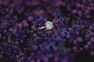 Hilary B. Photography - 18