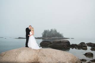 Heather Littlefield Photography - 12