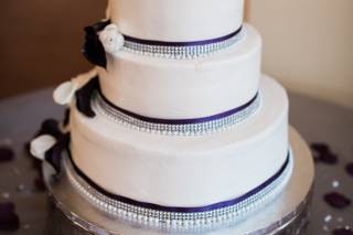 Cakes by Jula - 46
