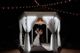 Alexander Homestead by Wedgewood Weddings - 55