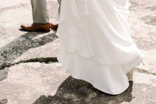 Ashley Hesse Photography - 10
