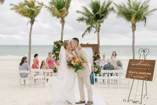 Jonhy & Rose Adán Photographers - 22