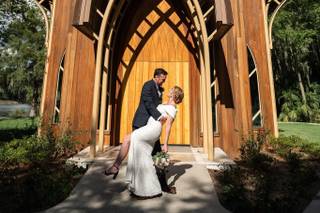 MasterPiece Weddings - 7