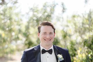 Leslie Page Photography - 6