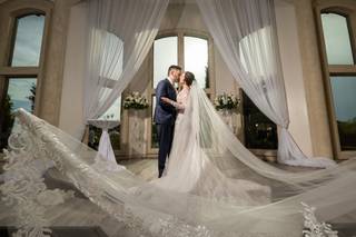 Rafael Serrano Photography - 28