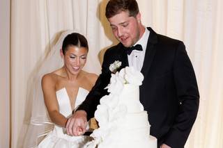 Cake Envy - 6