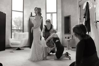 Vanya Designs - 24