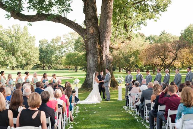 Brookside Golf and Country Club 3
