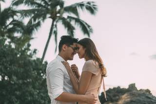Aaron Najera Photography - 14