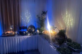 Unique Events & Catering - 7