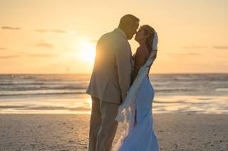 Beach Promises, LLC - 50