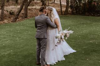 Samantha Phillips Photography - 29