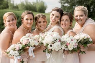 Prairie Basket Florist - 10