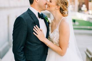 Tim Larsen Photography - 22