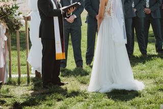 Burlington Weddings & Events - 63