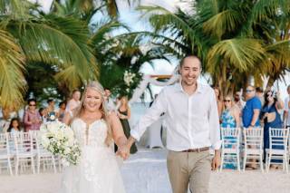 LizArtStudio Photography - 44