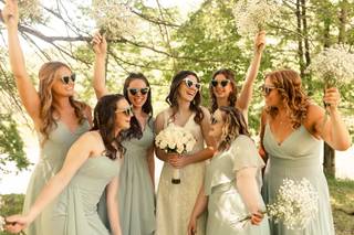 Gracie Anna Photography, LLC - 10