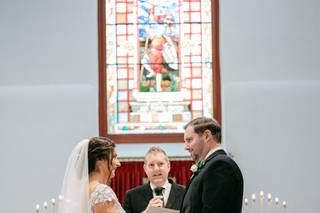 Southern Charm Ceremonies - 6