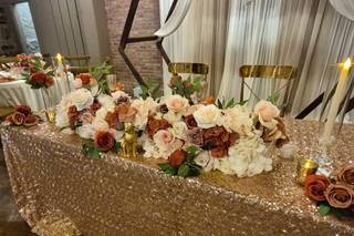 A Vision from Shaye Event Planning Boutique - 7