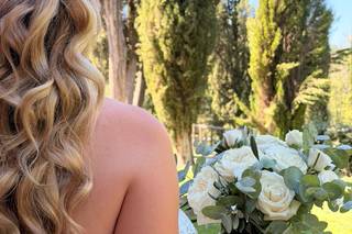 Capelli da Sposa - 9