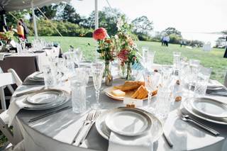 Broadturn Farm - 31