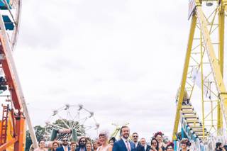 Lisa DeNardo Photography - 43