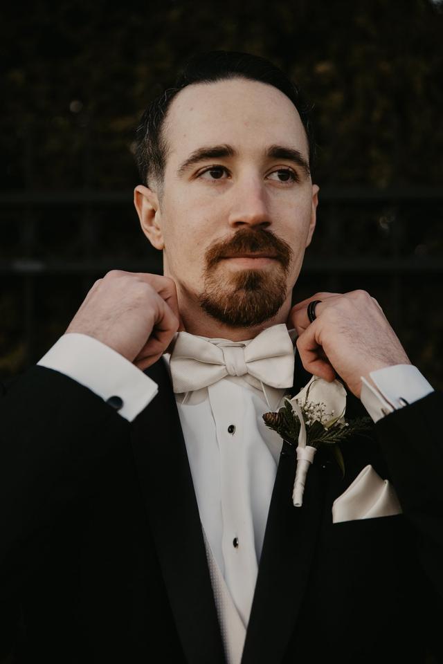 Kimberly Hibbard Photography - 2