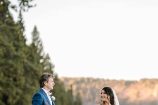 Corey Fox Photography - 28