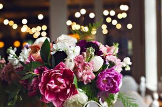Poppytree Floral Designs - 46