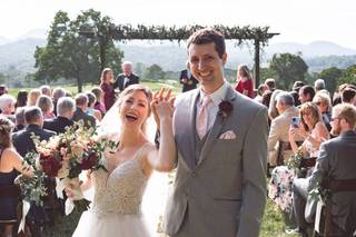 Zach Veatch Photo & Video - 15