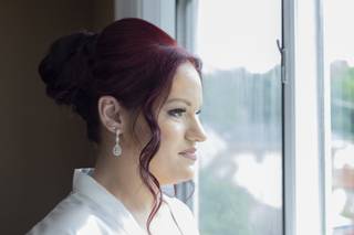 Dolled Up by Danielle Spirelli - 22