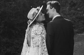 Callista Nichole Photography - 5