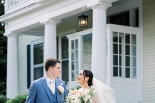 Ashley Andries Photography - 10
