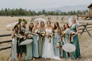 Summer Star Ranch - 21