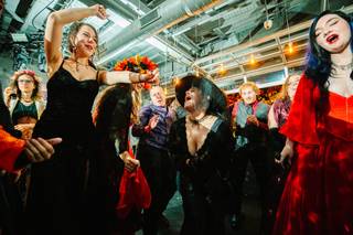 BPN Events - 21