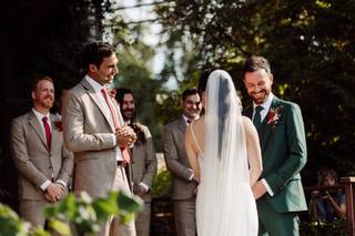 Wilder Weddings Collective - 9