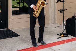 Kenny Fong Music - 9
