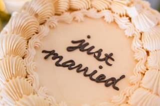 Violet Cake Co - 7
