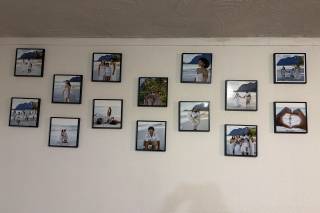 Sabrina Maia Photography - 17