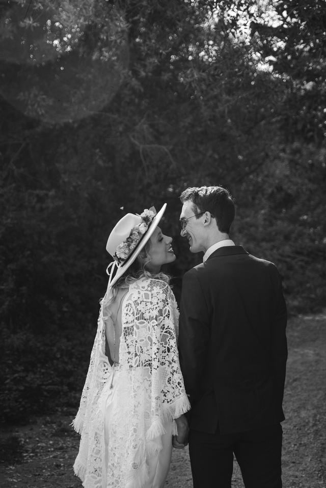 Callista Nichole Photography - 2
