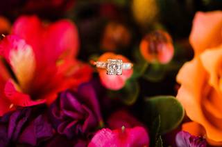 Arika Jordan Photography - 20