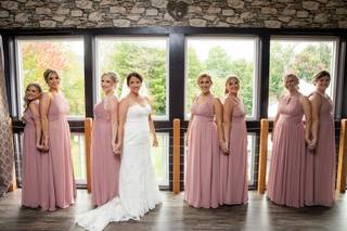 Solare Wedding Photography - 30