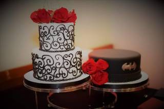 Sweets By Belinda - 21