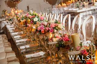 Walsh Wedding Stories - 52