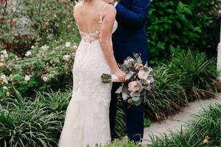 Tonya Beaver Photography - 14