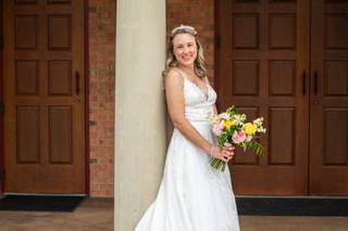 Davey Morgan Photography - 29