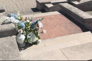 Perfect Petals Rentals - 7