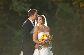 Lotus Wedding Photography - 6