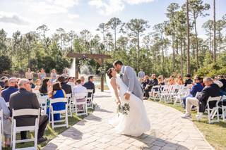 Dreamscape Photography + Video - 15