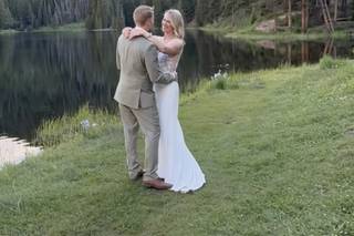Colorado MicroWeddings & Elopements - 12